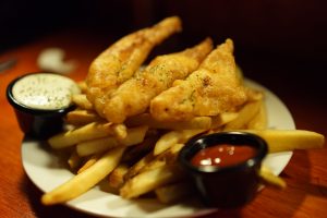 fish-and-chips-656223-300x200.jpg