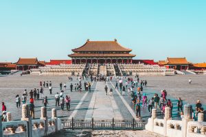 forbidden-city-300x200.jpg