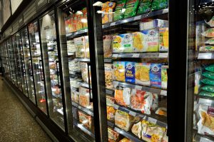 frozen-food-1336013-1-300x199.jpg