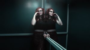 girl-in-the-elevator-1382909-300x169.jpg