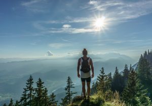 hiker-918473-300x209.jpg