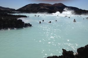 iceland-180534-300x199.jpg