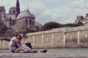 love-300292-300x199.jpg