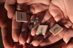 love-497528-300x200.jpg