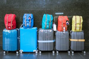 luggage-933487-1-300x200.jpg