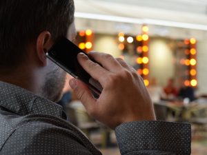 man-talking-on-the-phone-1582238-300x225.jpg
