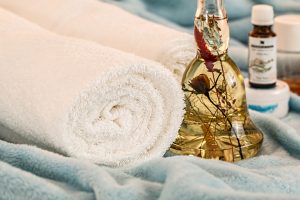massage-therapy-1612308-300x200.jpg