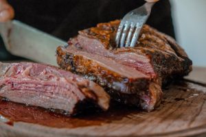 meat-300x200.jpg