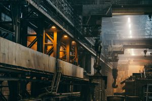 mill-300x199.jpg