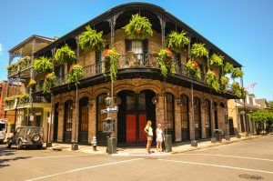 new-orleans-1630343-300x199.jpg