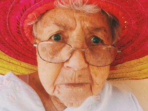 old-woman-945448-300x225.jpg