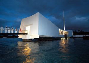 pearl-harbor-81247-300x214.jpg