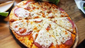 pizza-1202775-1-300x169.jpg