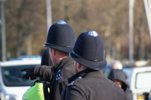 police-officers-3546836-300x199.jpg
