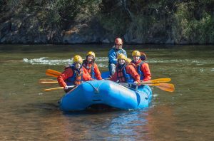 rafting-168007-300x198.jpg