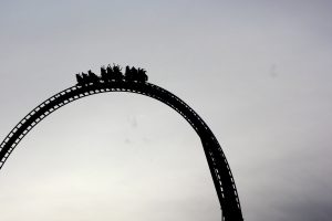 roller-coaster-1643076-300x200.jpg