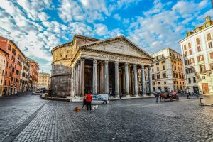 rome-1948384-300x200.jpg