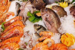 seafood-165220-300x200.jpg