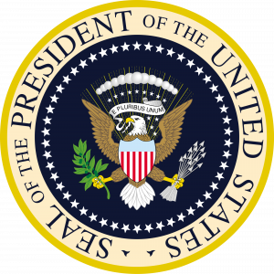 seal-president-of-the-united-states-1163420-300x300.png