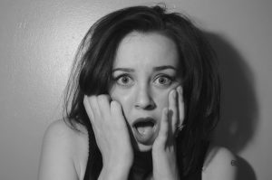 shock-2757395-300x199.jpg
