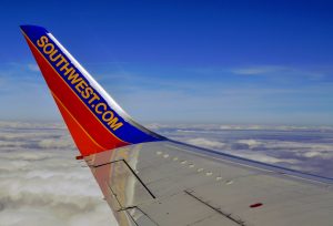 southwest-730505-1-300x204.jpg