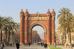 spain-1276209-300x200.jpg