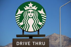 starbucks-463689-1-300x200.jpg