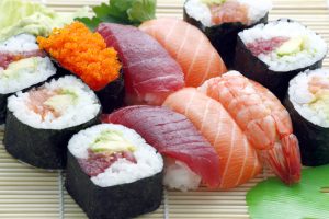 sushi-354628-1-300x200.jpg