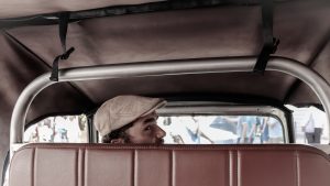 taxi-4044470-300x169.jpg