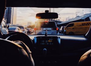 traffic-300x219.jpg