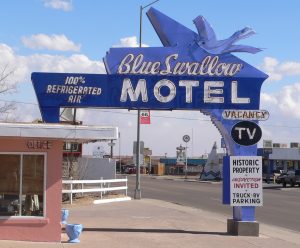 tucumcari-92477-1-300x248.jpg