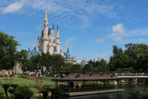 walt-disney-world-239144-300x200.jpg