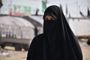 woman-300x200.jpg