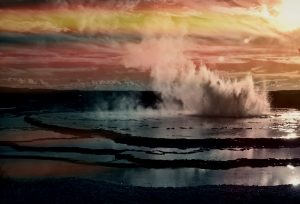 yellowstone-953835-300x204.jpg
