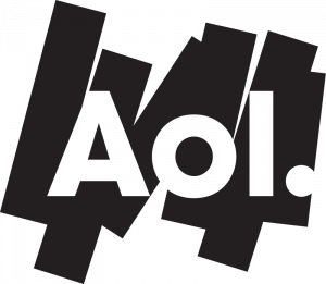 AOL_Eraser.svg_-300x261.png