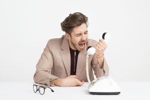 adult-angry-communication-1587014-300x200.jpg