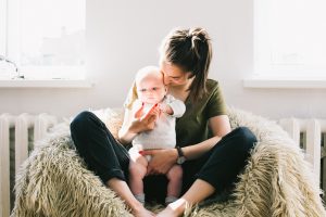 adult-baby-babysitter-698878-300x200.jpg