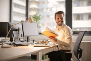 adult-blur-businessman-927022-300x200.jpg