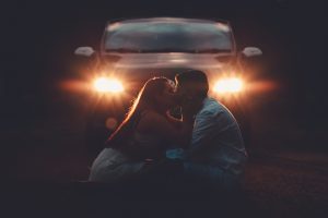 adult-car-couple-2025680-300x200.jpg