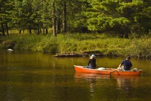 adventure-boat-canoe-275636-300x201.jpg
