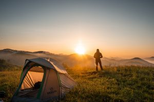 adventure-camp-camper-2398220-300x200.jpg