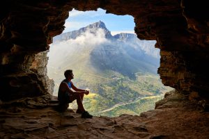 adventure-cave-climb-1659437-300x200.jpg