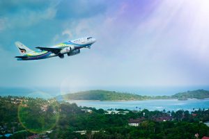aeroplane-aircraft-airplane-1004584-300x200.jpg
