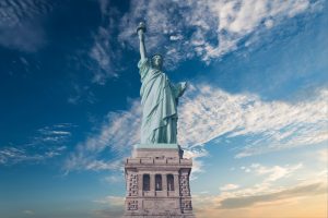 america-ancient-architecture-356844-300x200.jpg