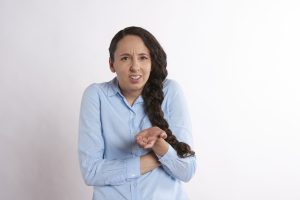 annoyed-3126442-300x200.jpg