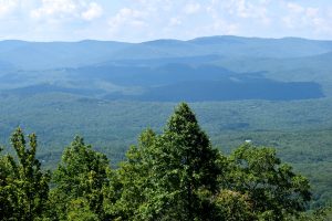 appalachian-mountains-2680476-300x200.jpg
