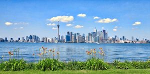 architecture-buildings-canada-457937-300x149.jpg