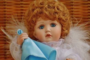 baby-child-children-160775-300x200.jpg