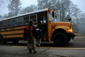 back-to-school-183533_1920-300x201.jpg
