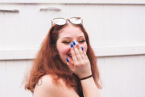beautiful-woman-embarrassed-eyes-closed-2379235-300x200.jpg